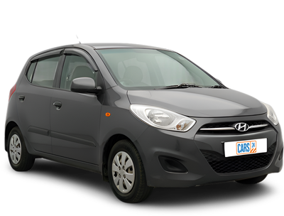 Hyundai i10-img